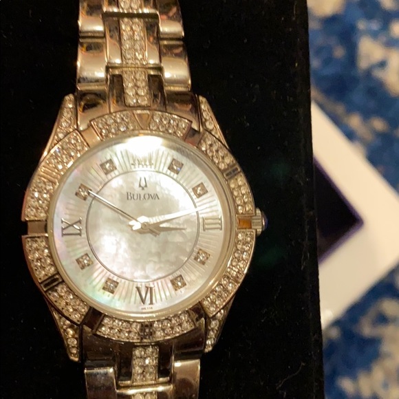 Watch - Picture 3 of 3